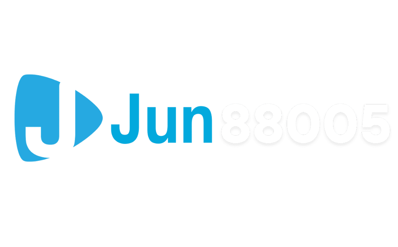 jun88005.info